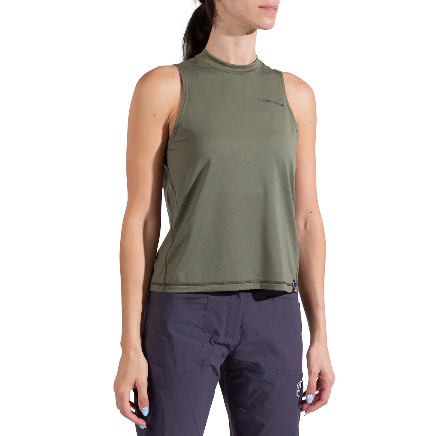 Women's Golf Apparel