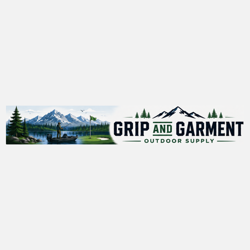 Grip & Garment
