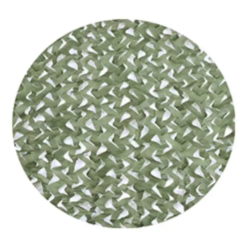 Military Camouflage Net 3D Camo Privacy Protection Hunting CS Fishing Net Outdoor Camping Awning Garden Car Cover Bar Decoration