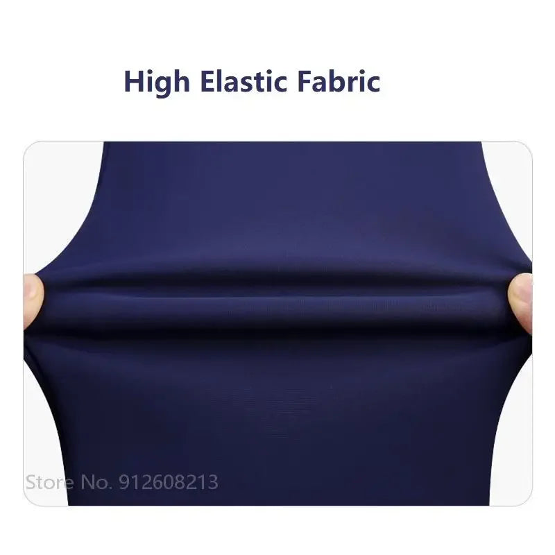 PGM Women Warm Outdoor Golf Flared Pants Ladies Slim Golf Long Sweatpants High Elastic Casual Sports Trousers with Pocket