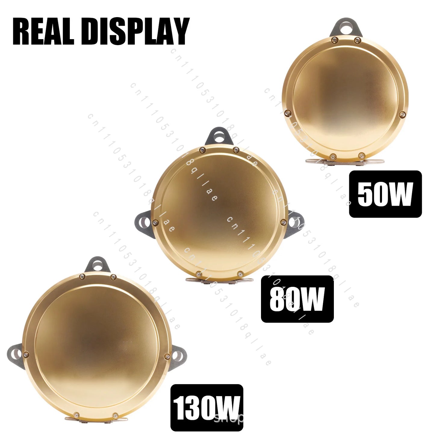 130WOcean Saltwater 2 Speed Tuna Reels Big Game Fishing Reel Pesca Heavy Duty Boat Fishing Trolling Reel