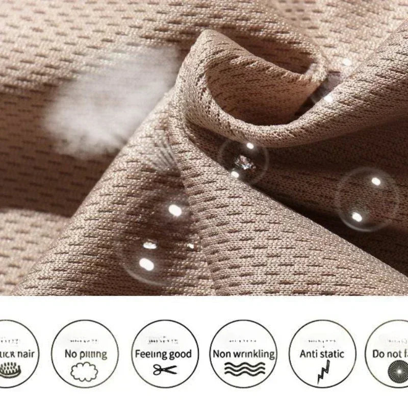 Tactical Shirts Hunting Suit Outdoor Training Durable Breathable Camo Set Waterproof Quick Dry Camping Windproof Combat Shirts