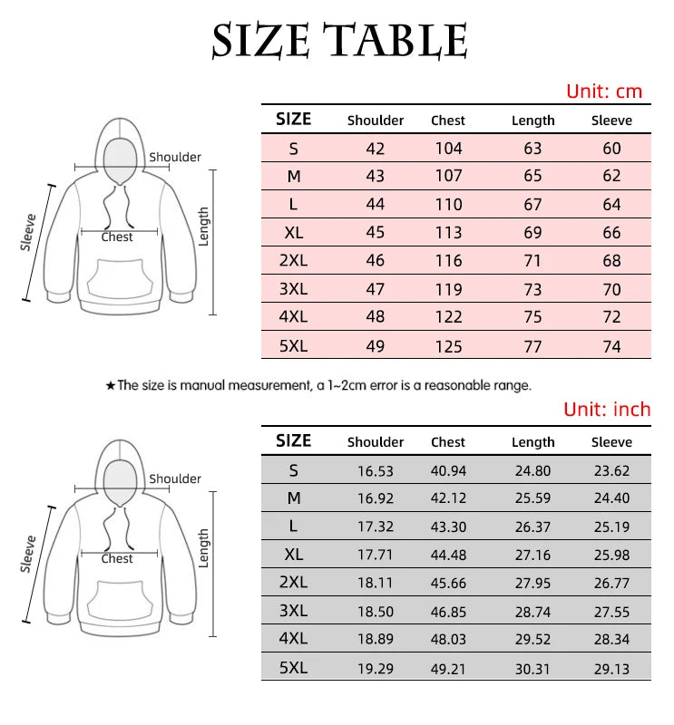 Deer Hunting Camo Graphic Hoodie for Men Clothing 3D Hunter Forest Camouflage Print New in Hoodies Harajuku Fashion y2k Pullover