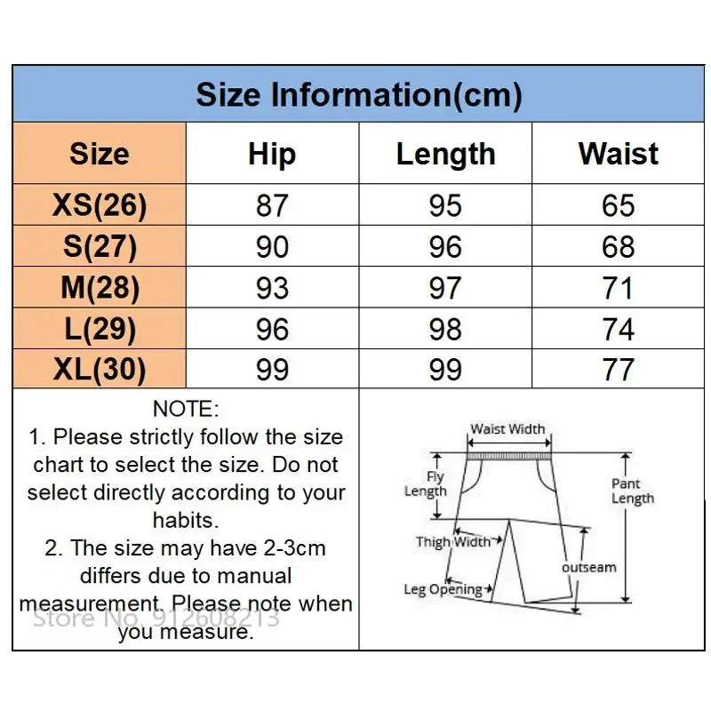 PGM Women Warm Outdoor Golf Flared Pants Ladies Slim Golf Long Sweatpants High Elastic Casual Sports Trousers with Pocket
