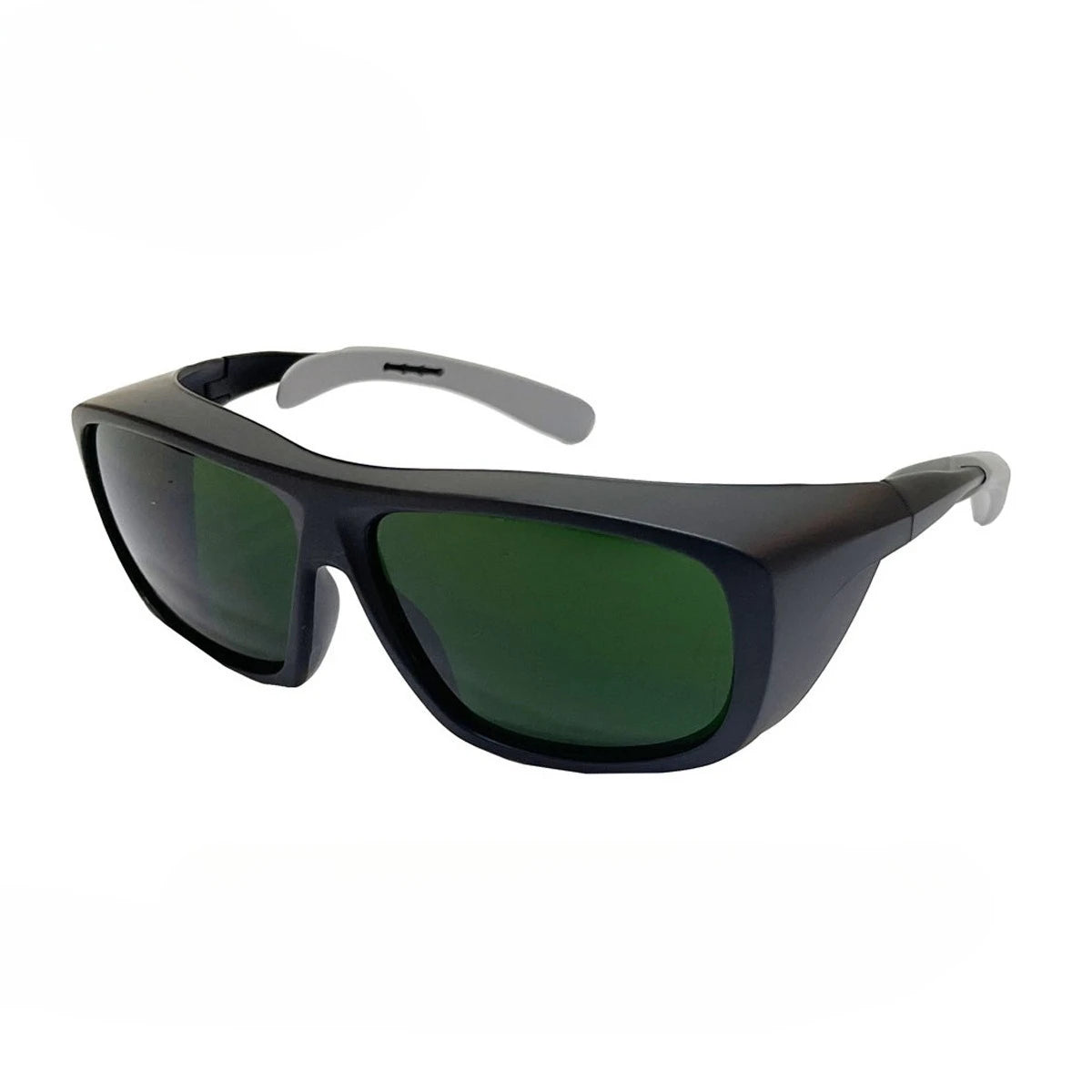 1PCS Laser Safety Glasses 650nm 635nm 190-380nm 600-760nm Anti-Red Light Protective Eyewear Goggles